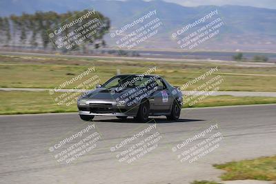 media/Mar-29-2025-Speed Ventures (Sat) [[9900210f0d]]/Green/Grid and Front Straight/